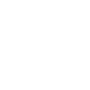 support icon
