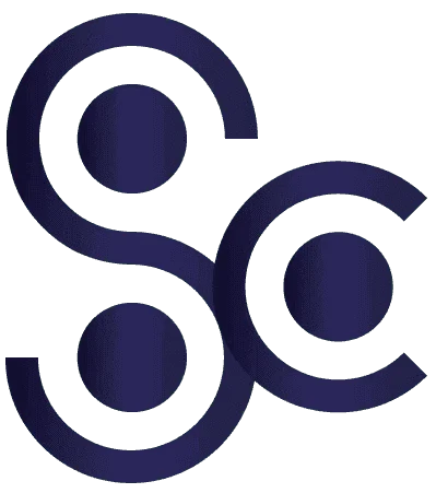 SemiCode logo